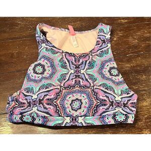 Victoria’s Secret Swim Top